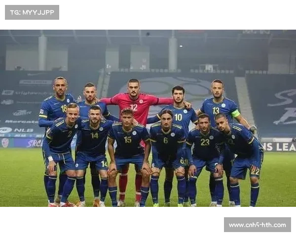 瑞典与科索沃世预赛公布首发阵容双方意图制造意外惊喜