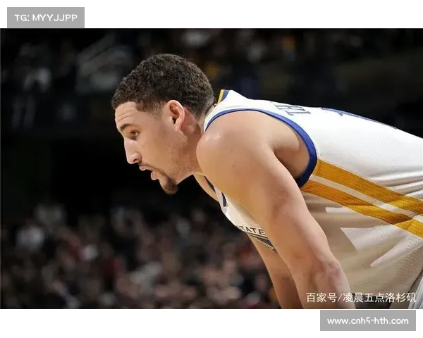 球星电影引发怀旧潮流，昔日辉煌重现银幕