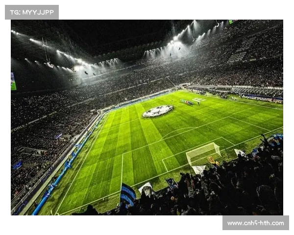 圣西罗球场保留计划确定,历史标志性建筑将获部分留存