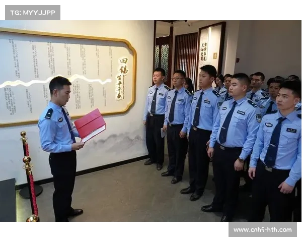 二师附中球员彭垲轩：最后6.7秒两记三分诠释团队信念