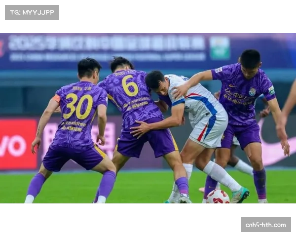 中超史上最大规模-负分开局-：9队被扣分，申花津门虎负10分起步