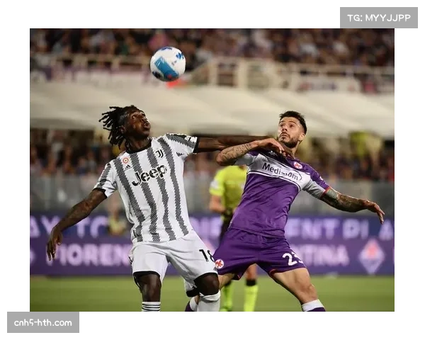 尤文图斯迎战佛罗伦萨，阿莱格里如何应对对手的高位逼抢与控球