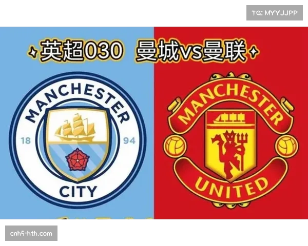 英足总就针对曼城115项指控的听证会日程发布最新公告，预计审理周期漫长