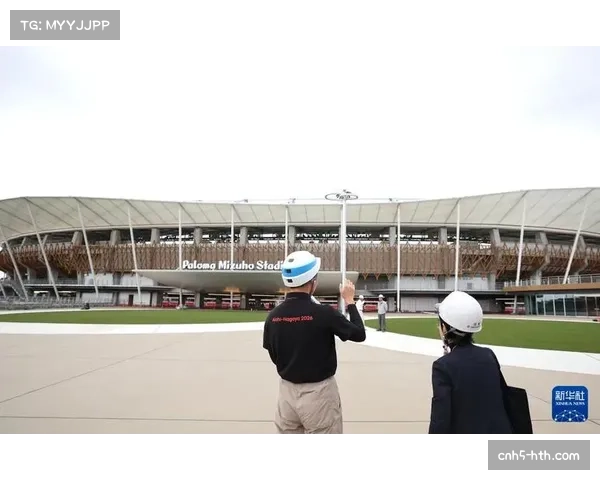 从名古屋测试赛到静冈国际一级赛,中国山地车队亚运备战进入关键阶段